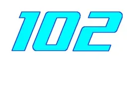 eyecatch102