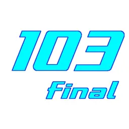 eyecatch103-stepFinal
