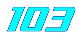 103