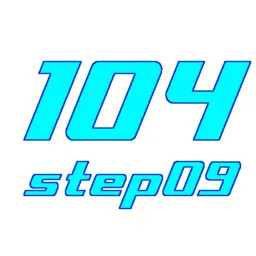 eyecatch104-step09