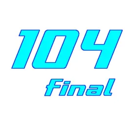 eyecatch104-stepFinal