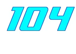 eyecatch104
